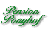 Pension Ponyhof